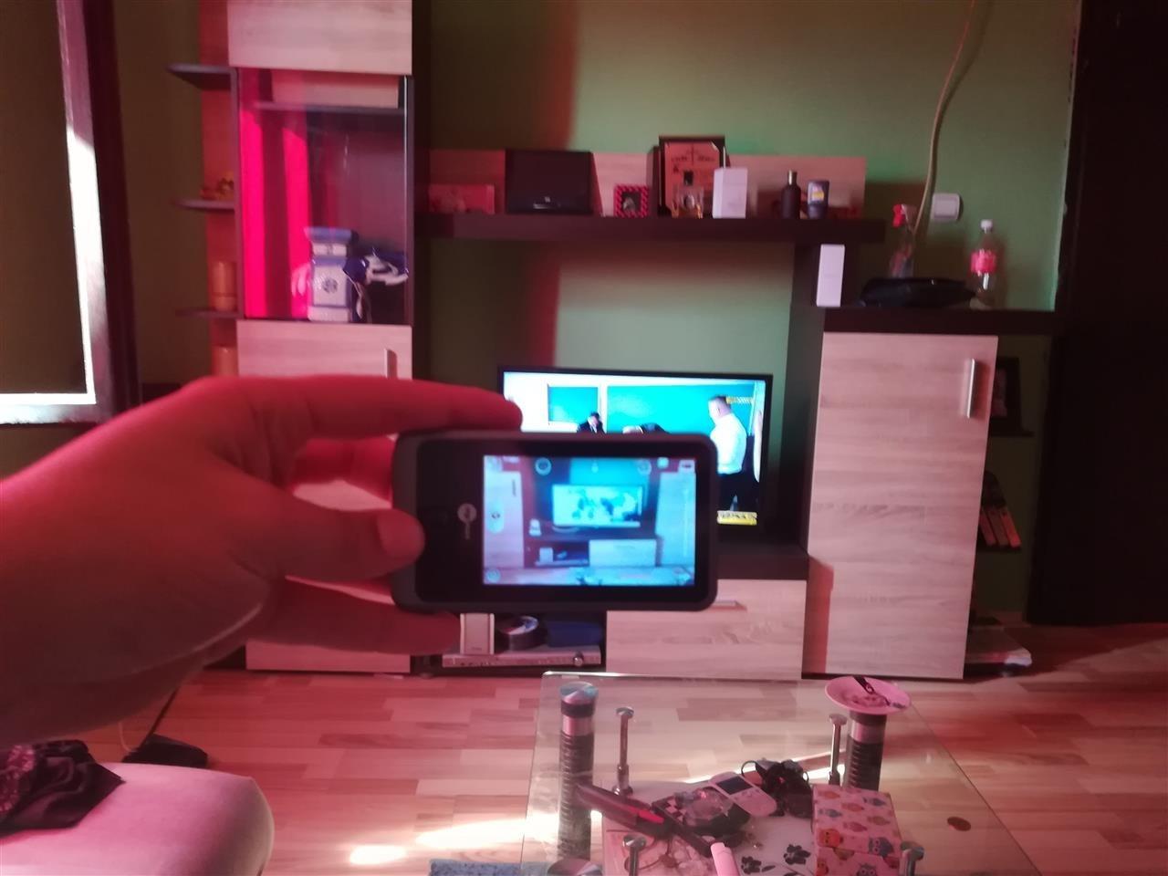MP4-8GB--camera-