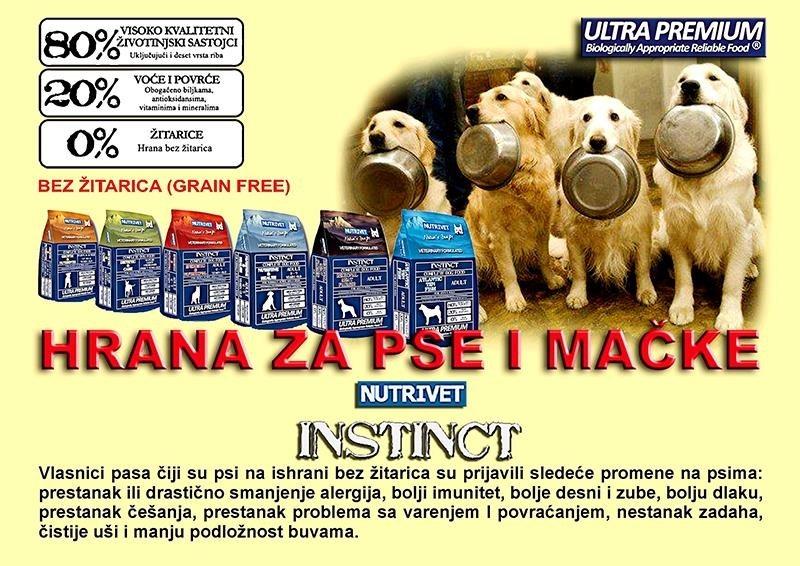 Nutrivet