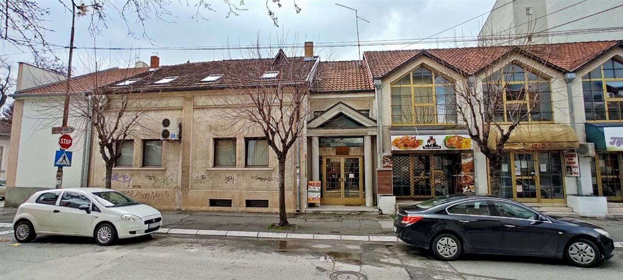 IZDAJE-SE-POSLOVNI-PROSTOR