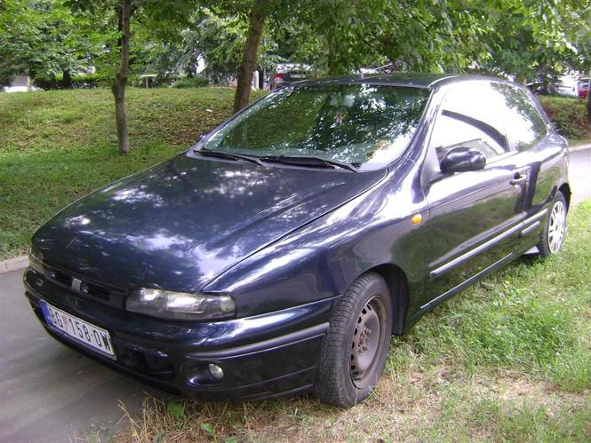 Fiat Bravo -01