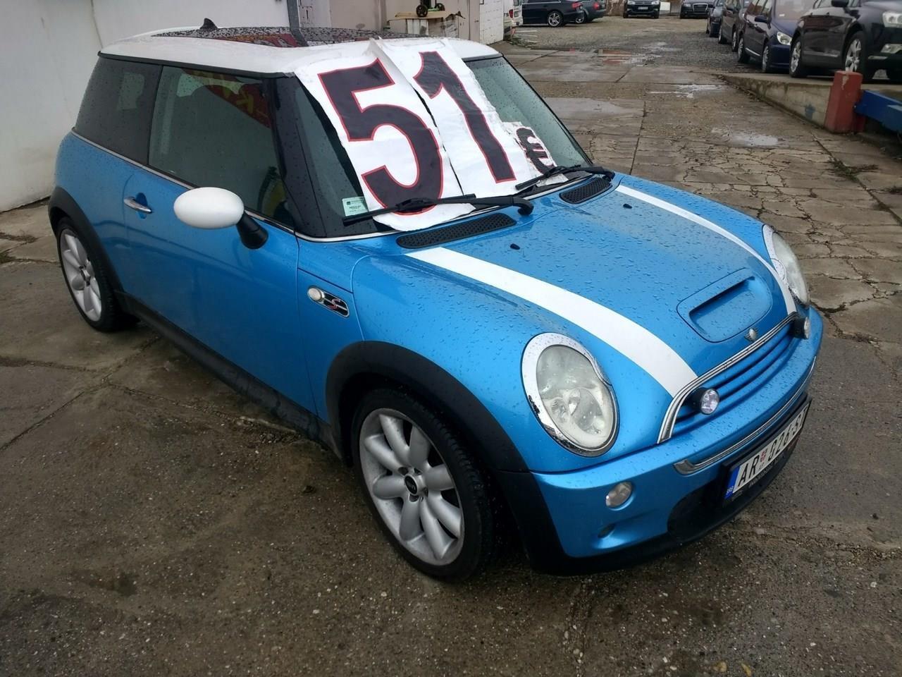 2004-Mini-Cooper-S-1-6-benz