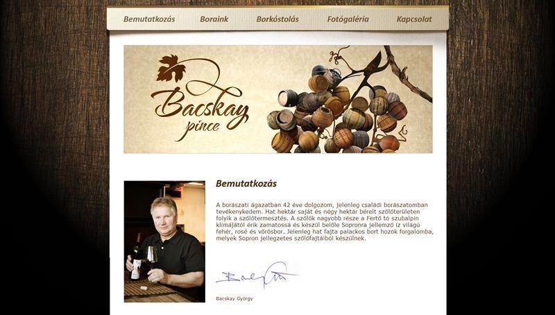 Weblider-WEBDESIGN