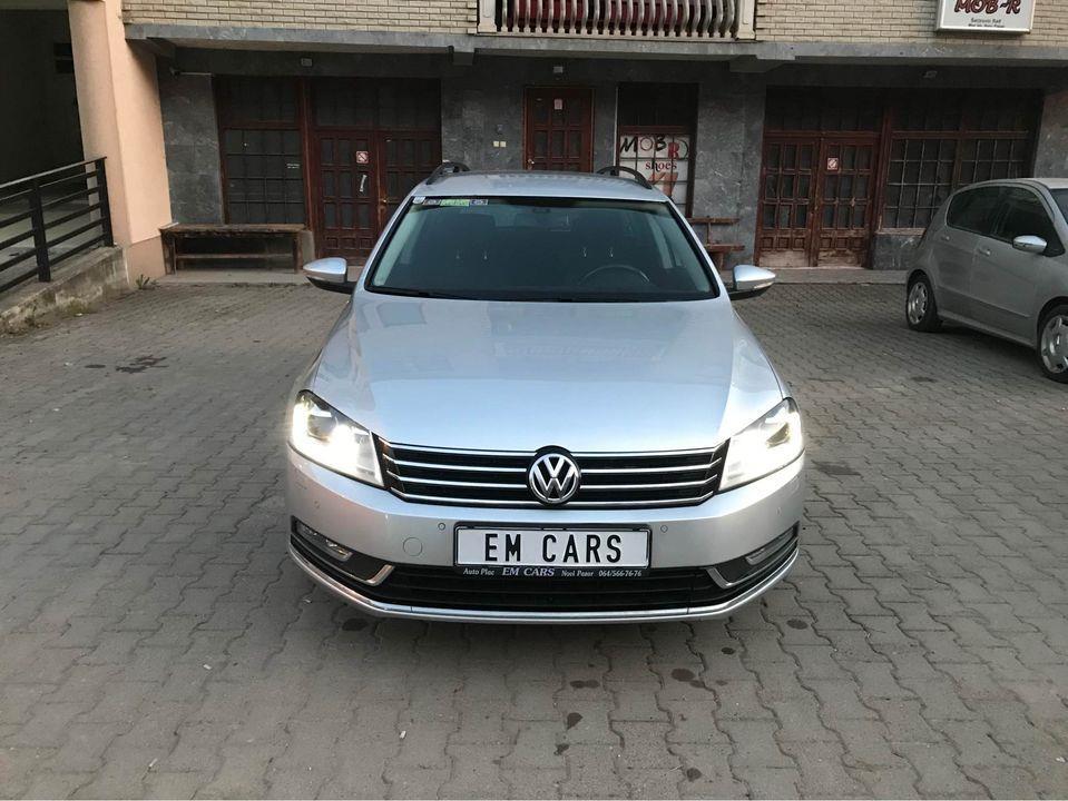Passat-b7