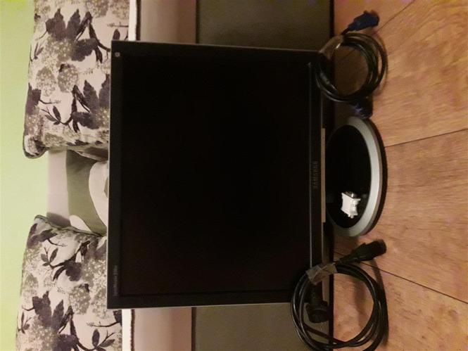 Monitor  SAMSUNG