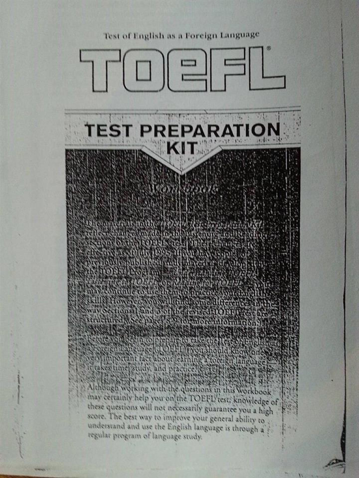 ETS---TOEFL-test-preparation-kit