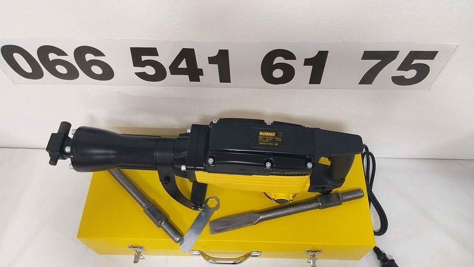 Pikameri-MAKITA-I-DEWALT-2800W-NOVO