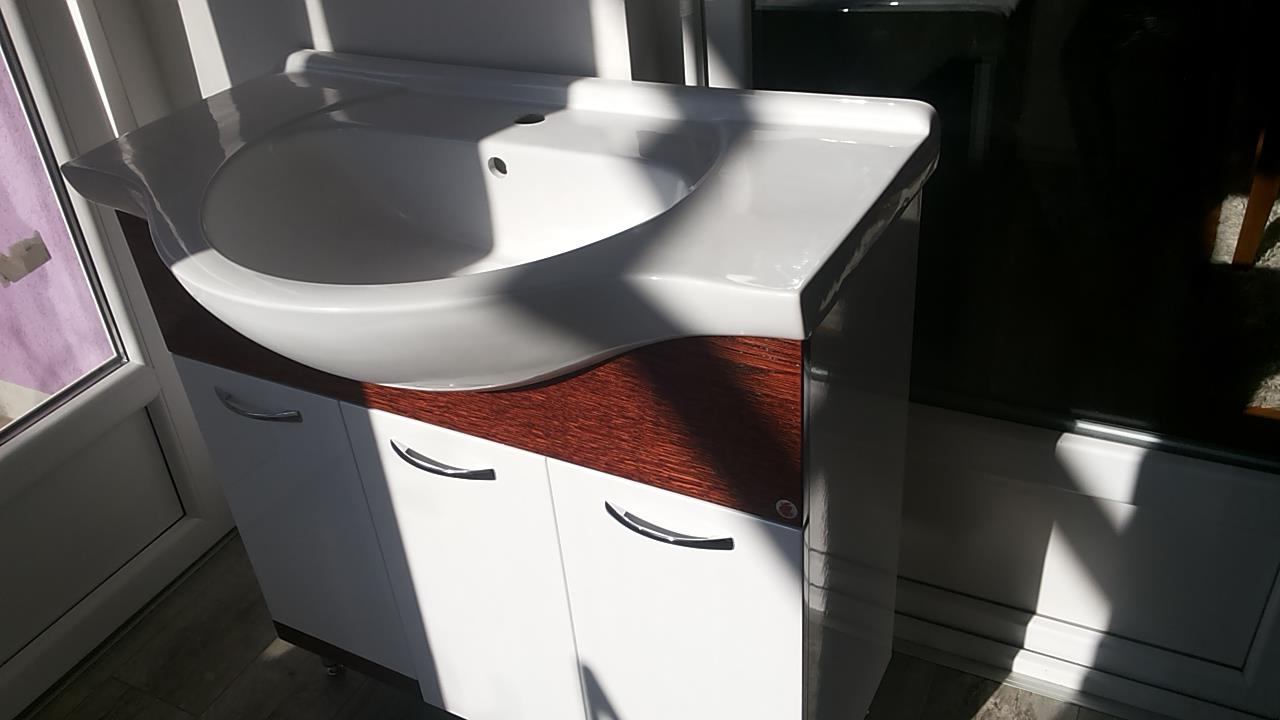 Za-kupatilo-lavabo-sa-ormaricem