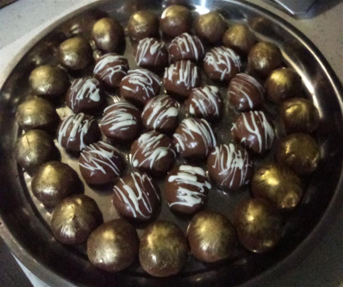 Domaći-sitni-kolači