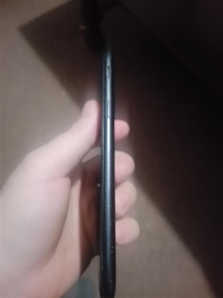 Samsung-Galaxy-J5-2017