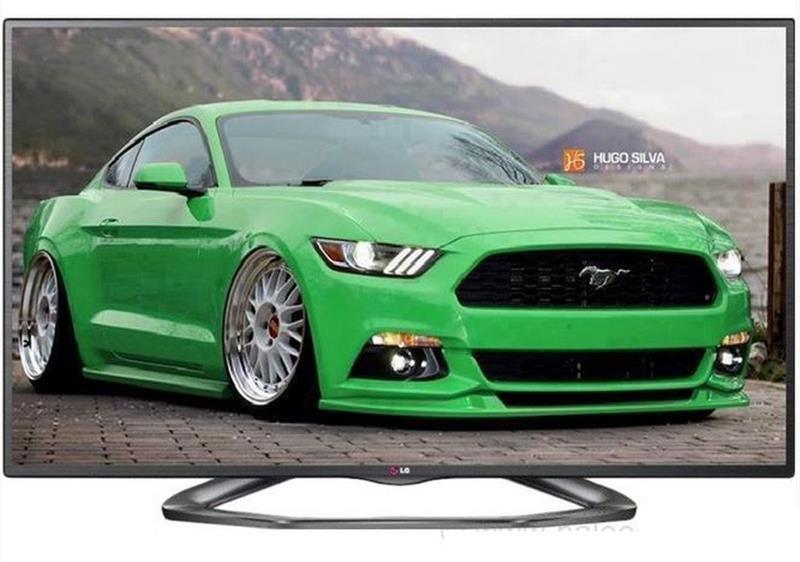 LG-42la620s