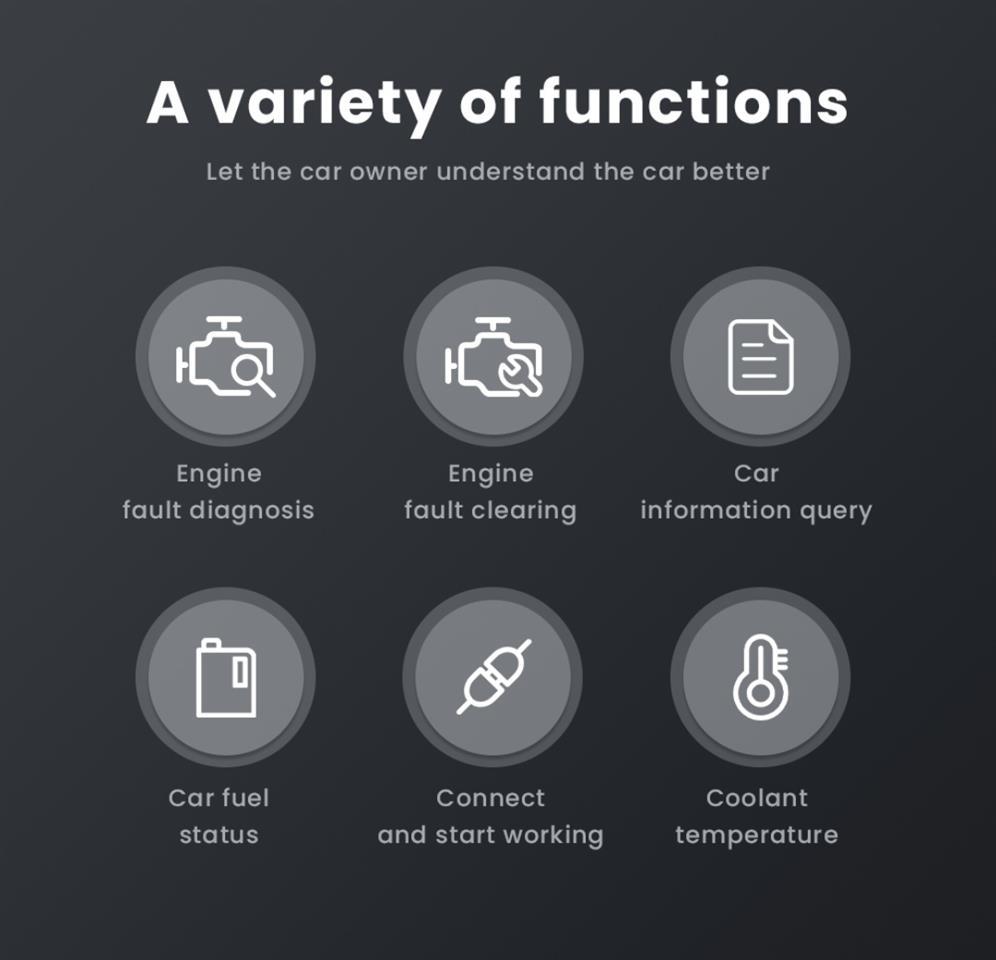 ELM327-V1-5-OBD2-Bluetooth-Dijagnostika-za-IOS-Android