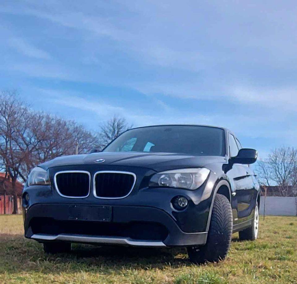 BMW-sDrive-18D-2-0