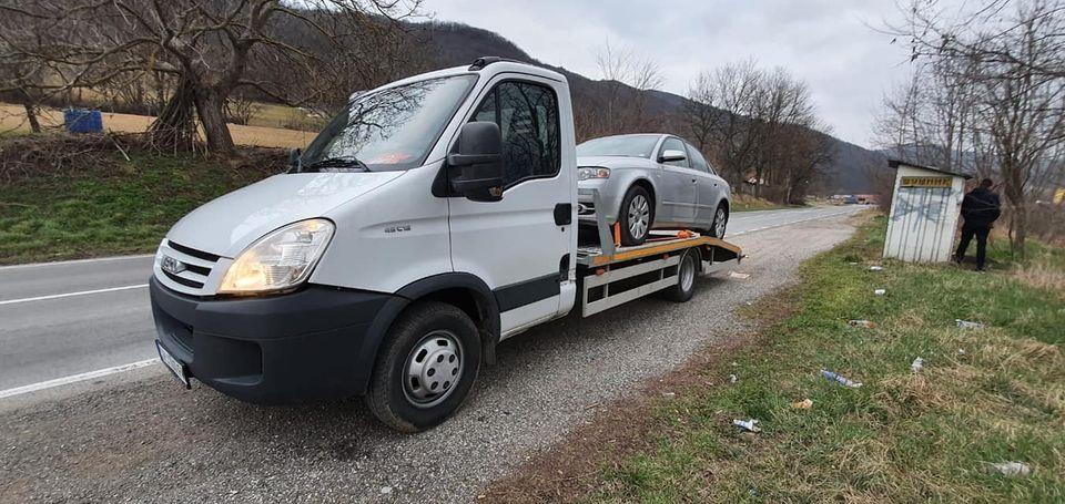 PREVOZ-AUTOMOBILA-I-ROBE