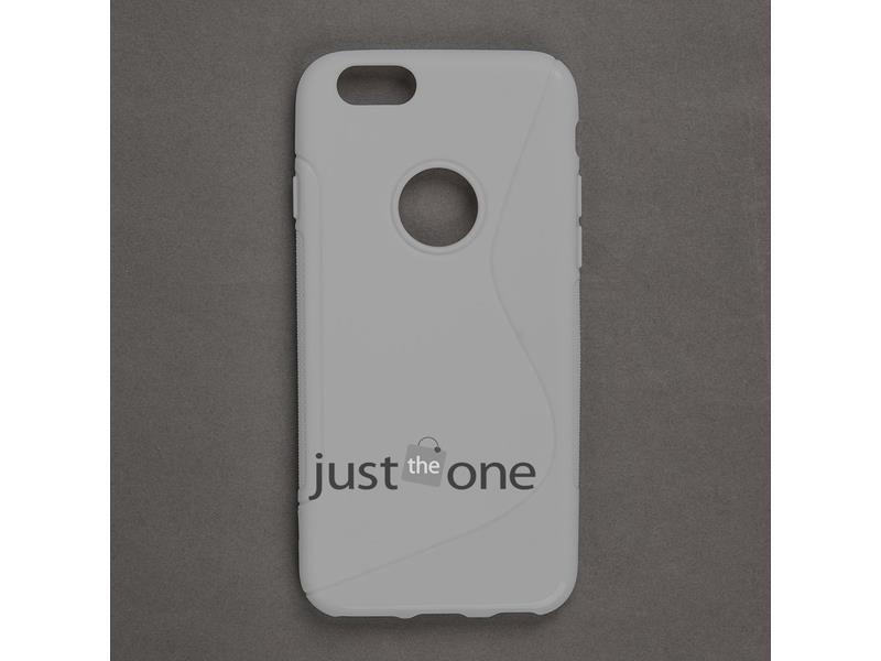 Bela-S-Line-Silicone-Side-Grip-Case-Za-Iphone-6