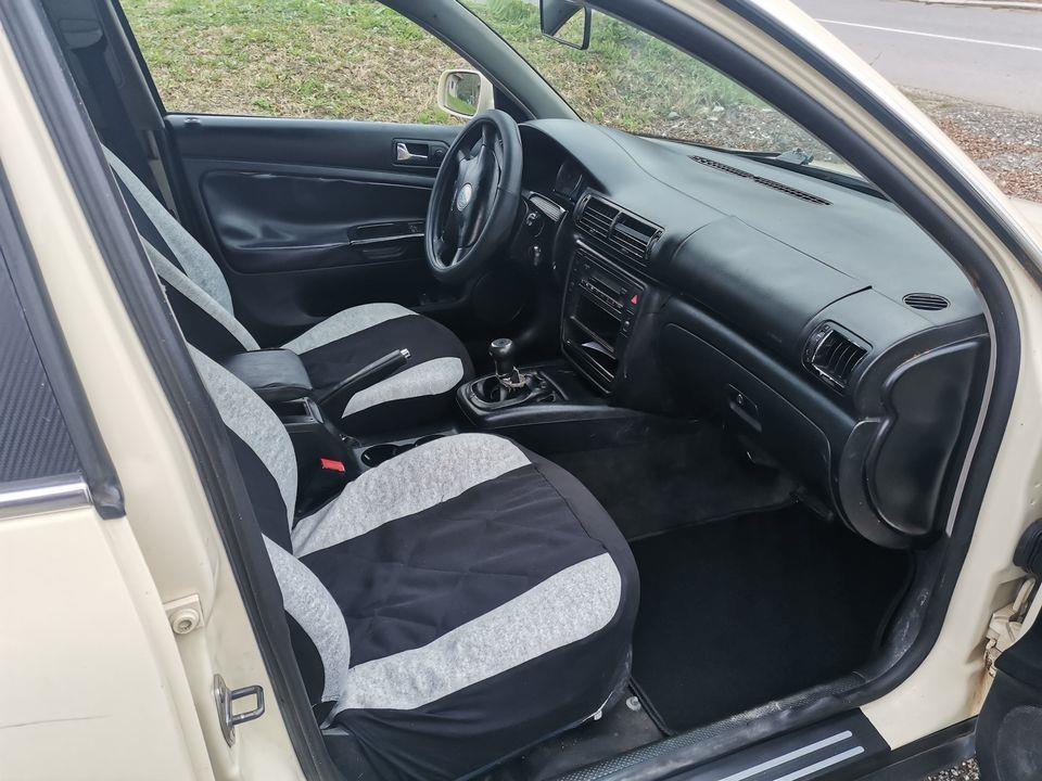 Vw-passat-b5-5-1-9-tdi