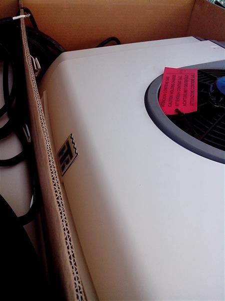 TERMO-KING-W-MAX-300