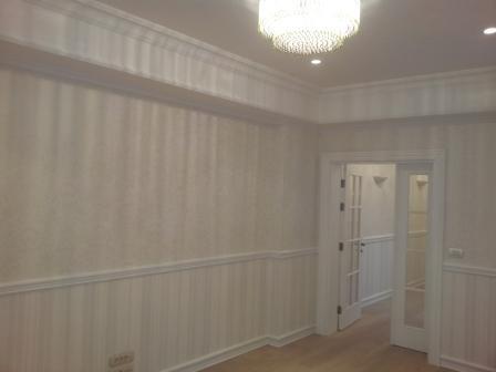 Lux-salonski-stan-u-centru-120m2
