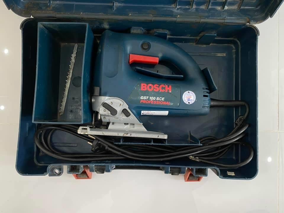 Bosch-Ubodna-Testera