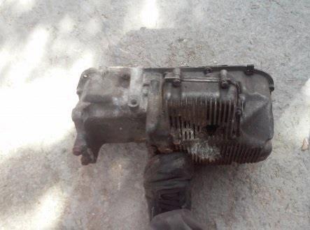 Karter-za-Alfu-156-1-8TS