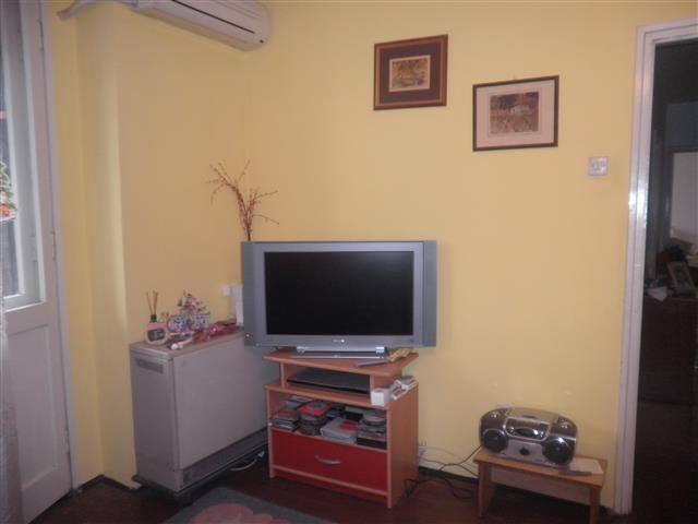 Stan-62m2----Zemun-centar