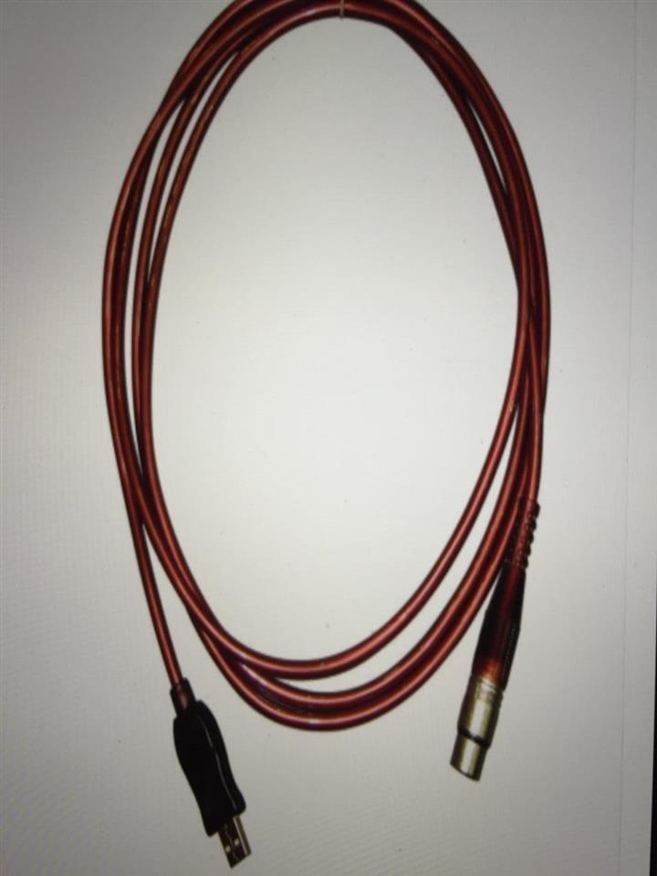 Usb-Mikrofonskiski-kabal-3m