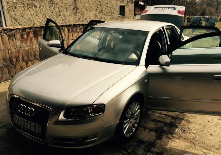 Audi-A4-s-line--08