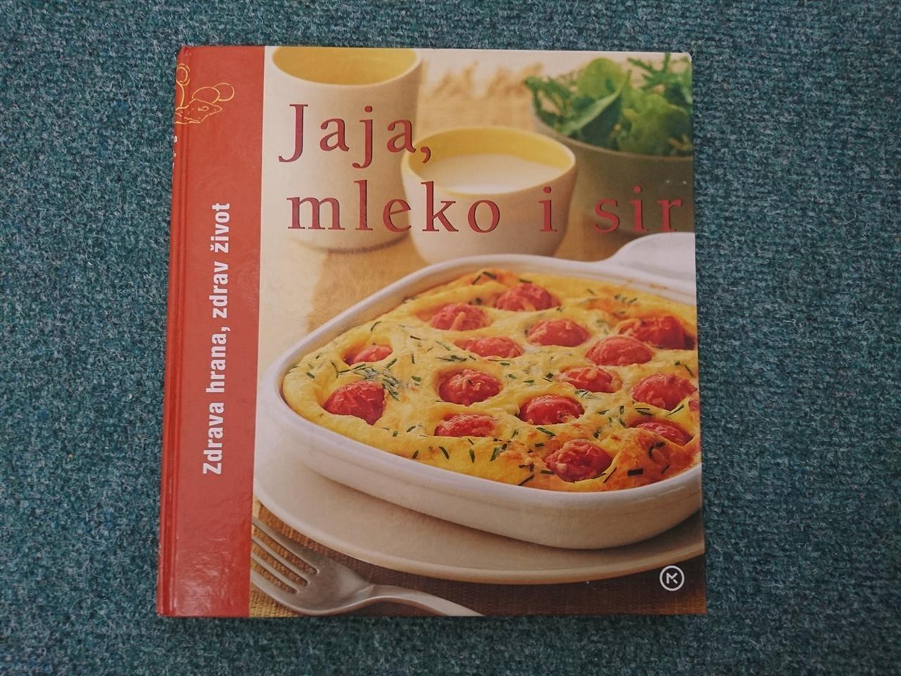 Jaja--mleko-i-sir