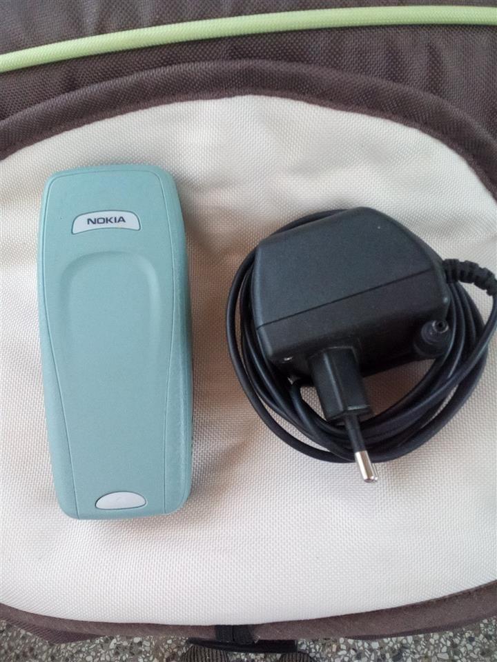 Nokia-3410-izuzetna