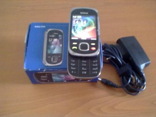 Nokia-7230