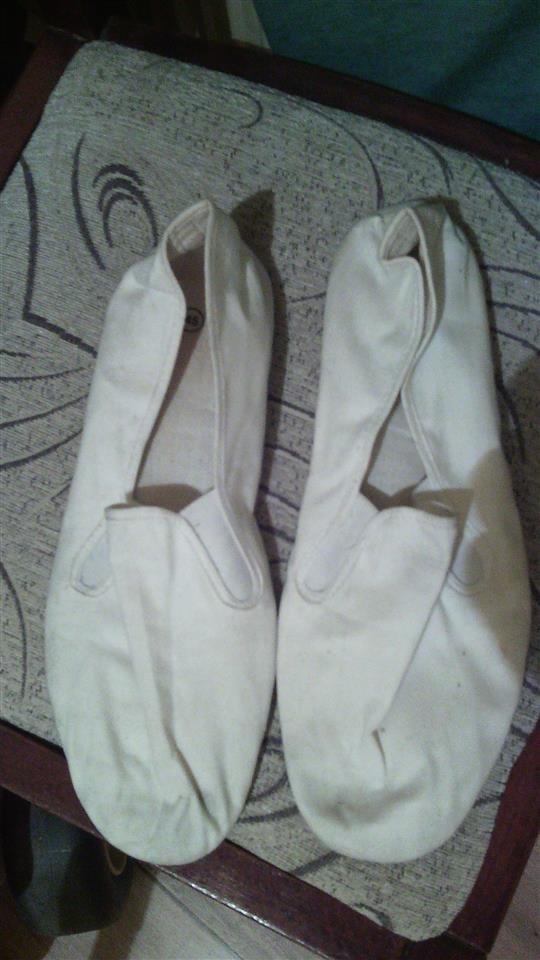 Espadrile-muške-br-45
