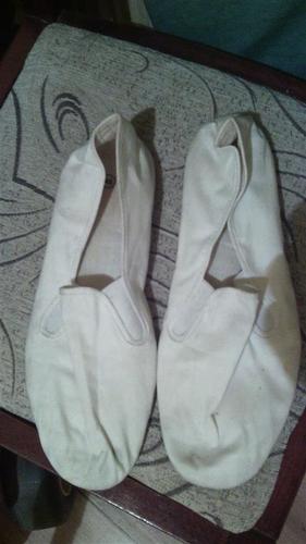 Espadrile muške br.45