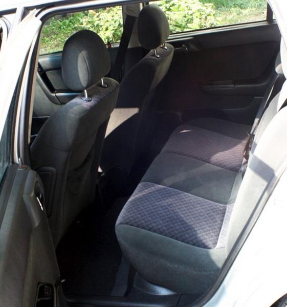 Opel-Astra-G-Caravan-2-0-DTI-Elegance