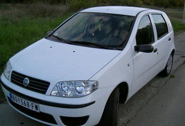 Zastava 10 1.2 -07
