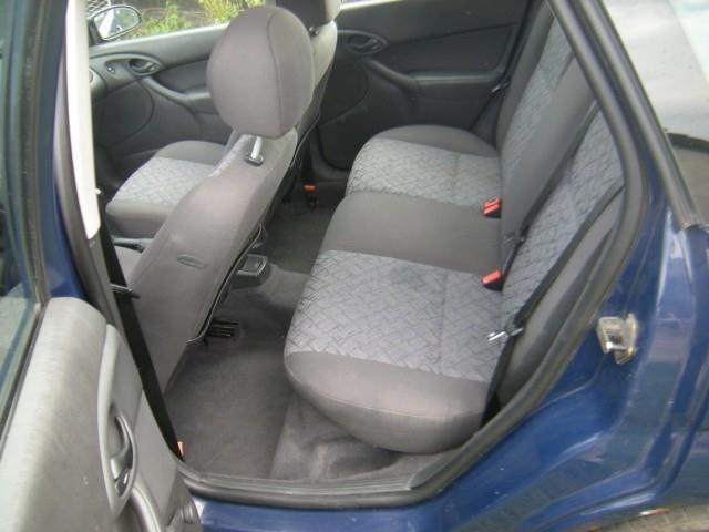 Ford-Focus-1-8-DI