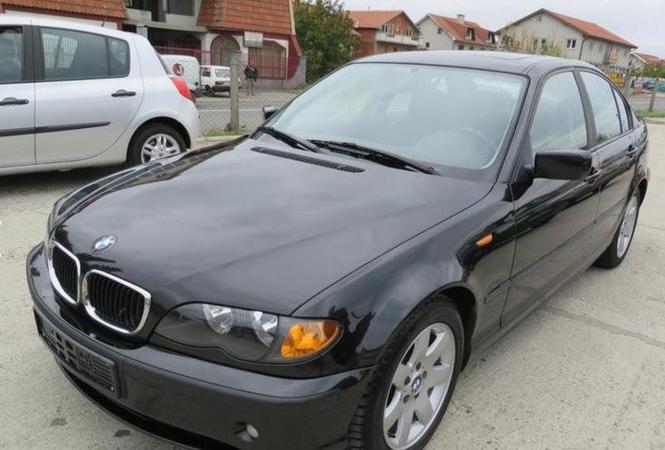 BMW 320 D IZ NEMACKE -04