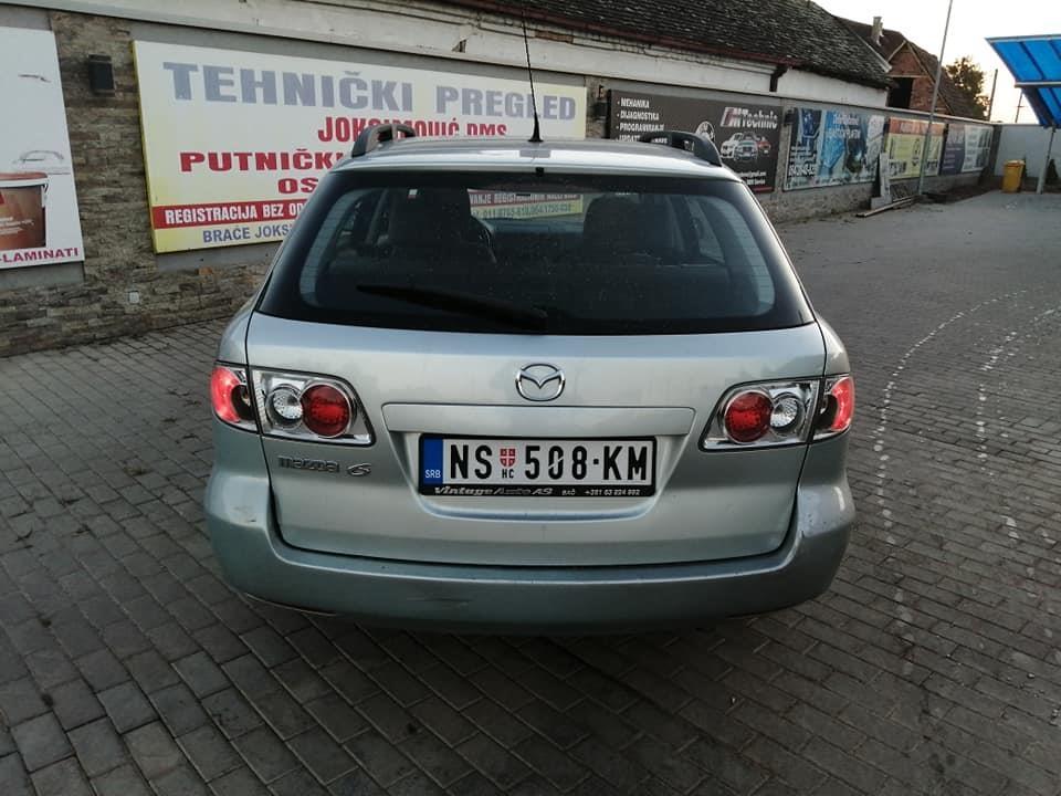 Mazda-6