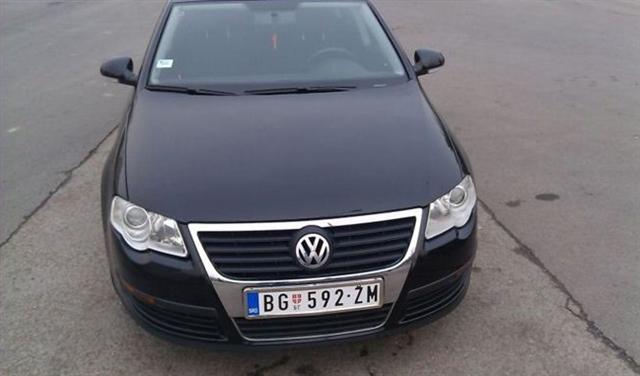 VW-Passat-B6-2-0FSi--07
