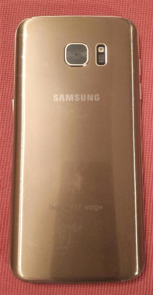 S7-edge