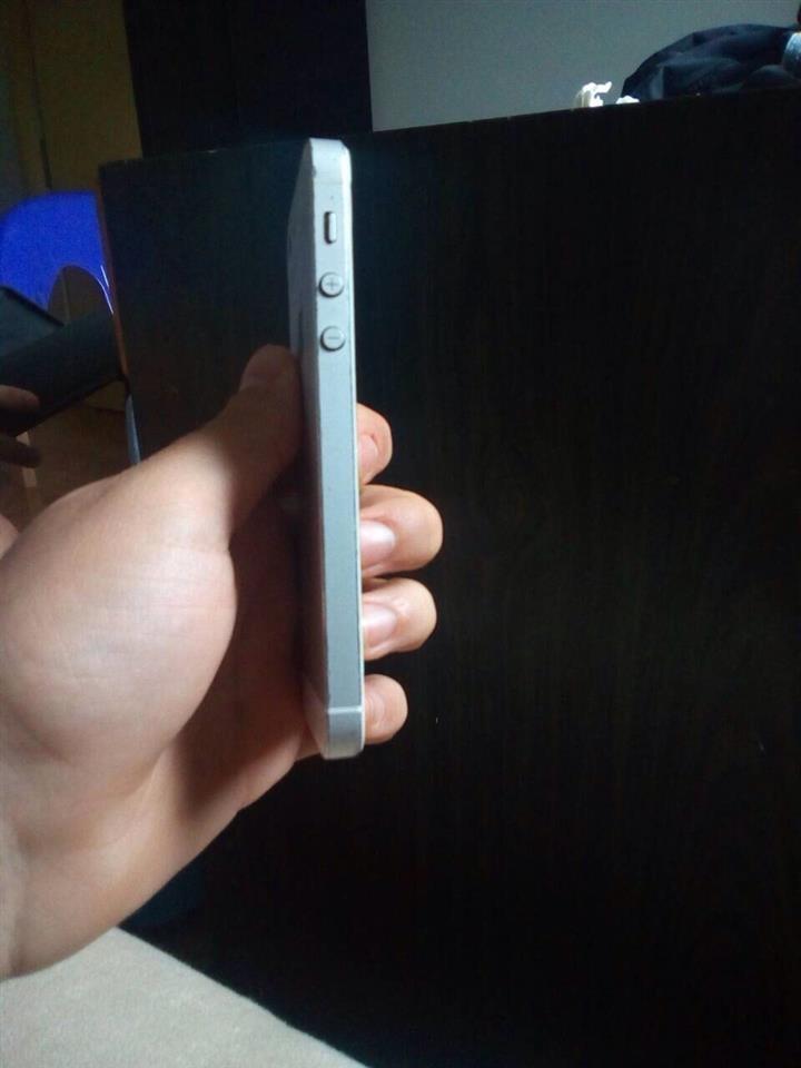 Apple-iphone-5
