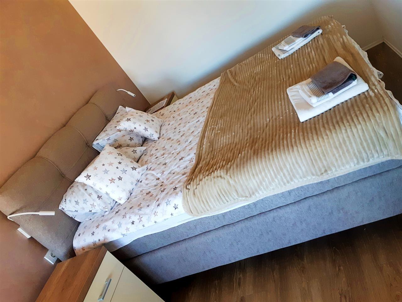 Iznajmljivanje-vikendice-Čurug