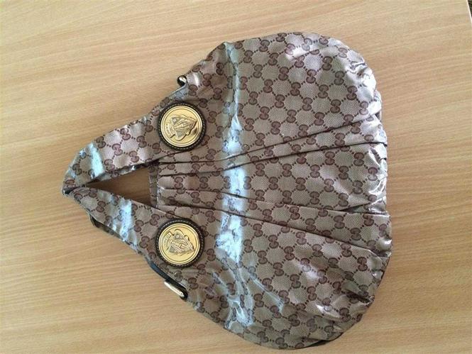 Original Gucci torba