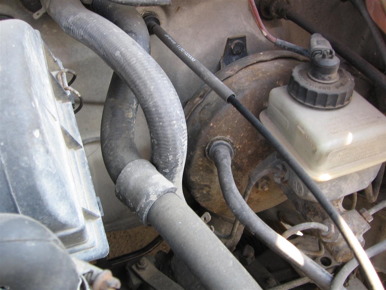 Volkswagen-Jetta-