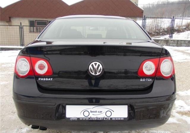 VW-Passat-2-0-TDi--07