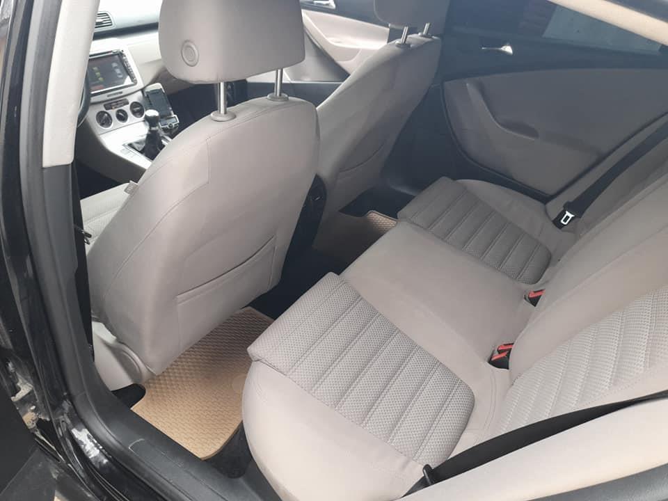 --Passat-B6-1-9-TDI--