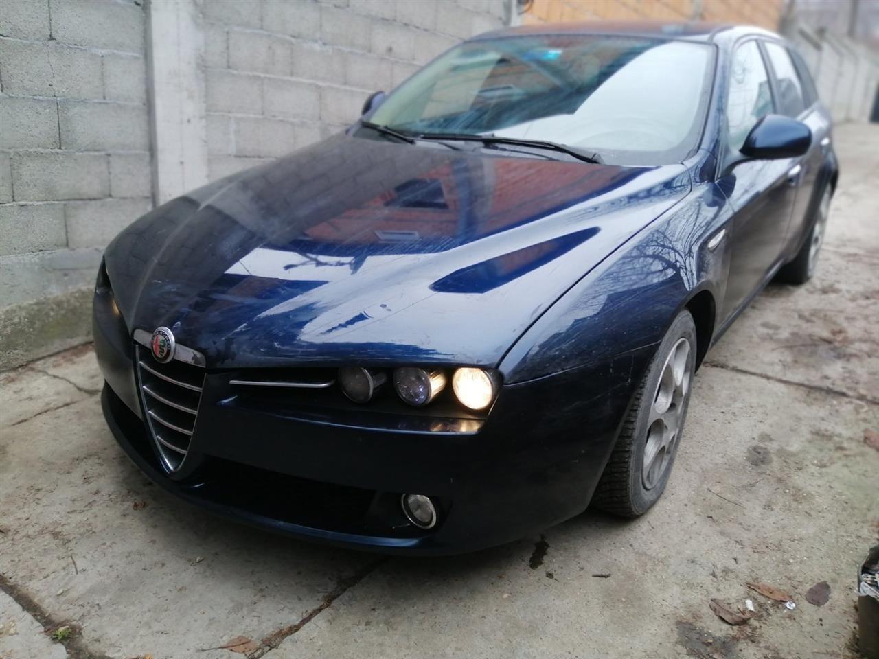 Alfa-Romeo-159-soferka