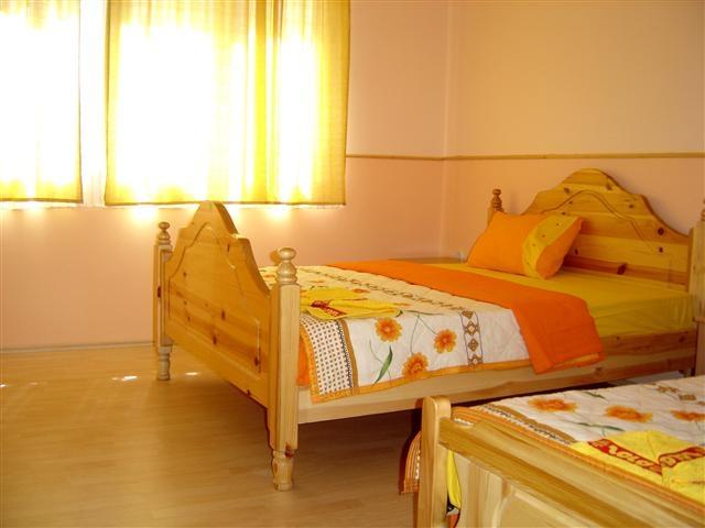 Sobe-i-apartmane-u-OHRIDU