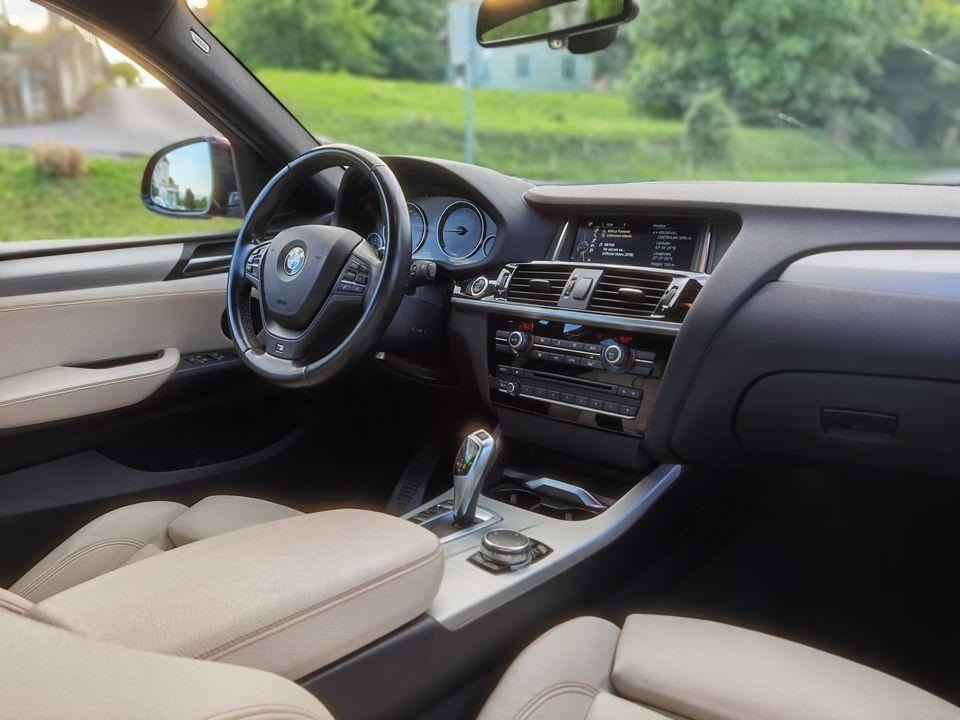 Bmw-x4--2-0xd