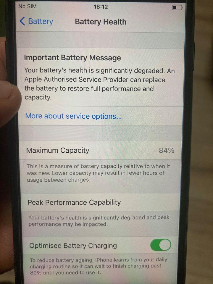 iPhone-7-Jet-Black
