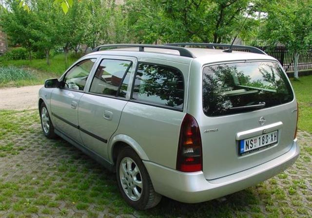 Opel-Astra-G-njoy--04