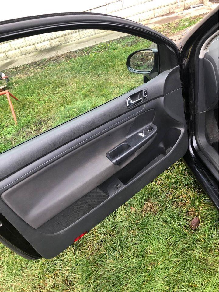 Golf-V-2004-god1-9-Tdi